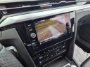 Thumbnail image of 2021 Volkswagen Arteon at Liccardi Ford Inc
