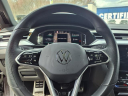 Thumbnail image of 2021 Volkswagen Arteon at Liccardi Ford Inc