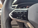Thumbnail image of 2021 Volkswagen Arteon at Liccardi Ford Inc
