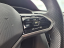 Thumbnail image of 2021 Volkswagen Arteon at Liccardi Ford Inc