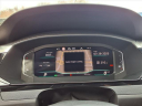 Thumbnail image of 2021 Volkswagen Arteon at Liccardi Ford Inc