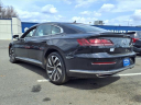 Thumbnail image of 2021 Volkswagen Arteon at Liccardi Ford Inc