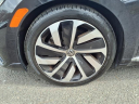 Thumbnail image of 2021 Volkswagen Arteon at Liccardi Ford Inc
