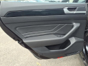Thumbnail image of 2021 Volkswagen Arteon at Liccardi Ford Inc