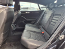Thumbnail image of 2021 Volkswagen Arteon at Liccardi Ford Inc
