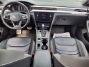 Thumbnail image of 2021 Volkswagen Arteon at Liccardi Ford Inc