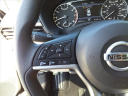 Thumbnail image of 2021 Nissan Altima at Mathews Nissan