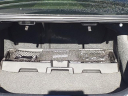Thumbnail image of 2021 Nissan Altima at Mathews Nissan