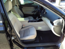 Thumbnail image of 2021 Nissan Altima at Mathews Nissan