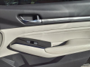 Thumbnail image of 2021 Nissan Altima at Mathews Nissan