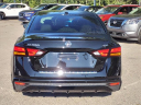 Thumbnail image of 2021 Nissan Altima at Mathews Nissan