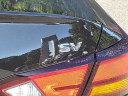 Thumbnail image of 2021 Nissan Altima at Mathews Nissan