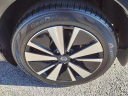 Thumbnail image of 2021 Nissan Altima at Mathews Nissan