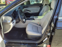 Thumbnail image of 2021 Nissan Altima at Mathews Nissan