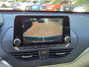 Thumbnail image of 2021 Nissan Altima at Mathews Nissan