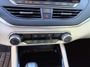 Thumbnail image of 2021 Nissan Altima at Mathews Nissan