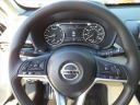 Thumbnail image of 2021 Nissan Altima at Mathews Nissan