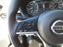 Thumbnail image of 2021 Nissan Altima at Mathews Nissan
