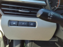 Thumbnail image of 2021 Nissan Altima at Mathews Nissan