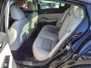 Thumbnail image of 2021 Nissan Altima at Mathews Nissan