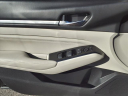 Thumbnail image of 2021 Nissan Altima at Mathews Nissan