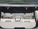 Thumbnail image of 2021 Nissan Altima at Mathews Nissan