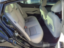 Thumbnail image of 2021 Nissan Altima at Mathews Nissan