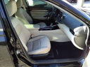 Thumbnail image of 2021 Nissan Altima at Mathews Nissan