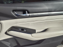 Thumbnail image of 2021 Nissan Altima at Mathews Nissan