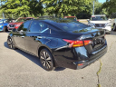 Thumbnail image of 2021 Nissan Altima at Mathews Nissan