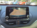 Thumbnail image of 2021 Nissan Altima at Mathews Nissan