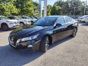 Thumbnail image of 2021 Nissan Altima at Mathews Nissan