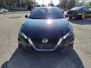 Thumbnail image of 2021 Nissan Altima at Mathews Nissan