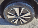 Thumbnail image of 2021 Nissan Altima at Mathews Nissan