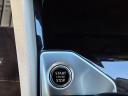Thumbnail image of 2021 Nissan Altima at Mathews Nissan