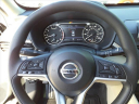 Thumbnail image of 2021 Nissan Altima at Mathews Nissan