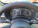 Thumbnail image of 2021 Nissan Altima at Mathews Nissan