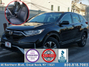 Thumbnail image of 2022 Honda CR-V at Auto Expo Store