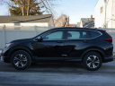 Thumbnail image of 2022 Honda CR-V at Auto Expo Store