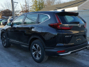 Thumbnail image of 2022 Honda CR-V at Auto Expo Store