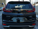 Thumbnail image of 2022 Honda CR-V at Auto Expo Store