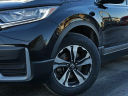 Thumbnail image of 2022 Honda CR-V at Auto Expo Store