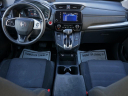 Thumbnail image of 2022 Honda CR-V at Auto Expo Store