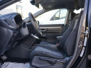 Thumbnail image of 2022 Honda CR-V at Auto Expo Store