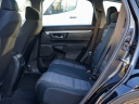 Thumbnail image of 2022 Honda CR-V at Auto Expo Store