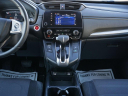 Thumbnail image of 2022 Honda CR-V at Auto Expo Store