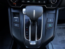 Thumbnail image of 2022 Honda CR-V at Auto Expo Store