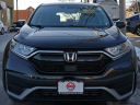 Thumbnail image of 2022 Honda CR-V at Auto Expo Store
