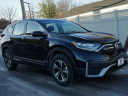 Thumbnail image of 2022 Honda CR-V at Auto Expo Store