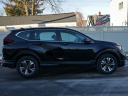 Thumbnail image of 2022 Honda CR-V at Auto Expo Store